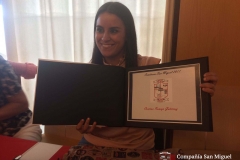 6a0be8cb-af9b-49b8-8270-c1d4fc86e316