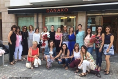 8611eb13-f14c-4bb1-8084-29d51c26bc92-copia