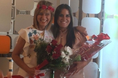 bb3e872d-2a15-43f2-aae9-ea1eb5851367-copia