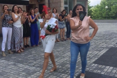 efae02b8-efff-4576-a164-75d8a64a318f