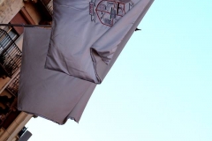 19510268_10213080241431026_4977308694574055292_n