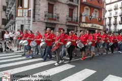 DSC06581-copia2