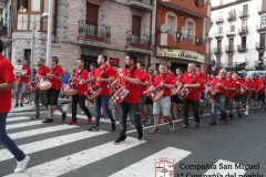 DSC06585-copia2