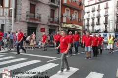 DSC06590-copia2