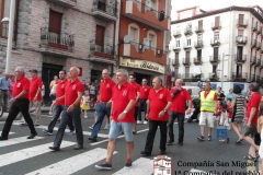 DSC06591-copia2