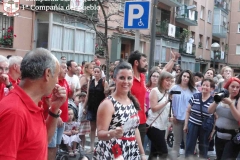 DSC06593-copia2