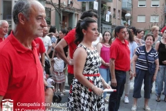 DSC06596-copia2