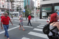 DSC06601-copia2