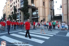 DSC06628-copia2