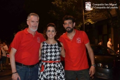 WhatsApp-Image-2017-06-21-at-17.37.122