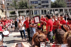 DSC06422-copia2