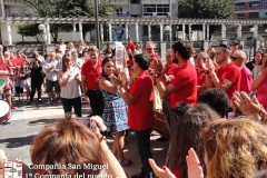 DSC06427-copia2