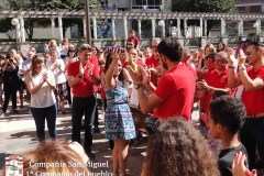 DSC06434-copia2