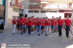 DSC06494-copia2