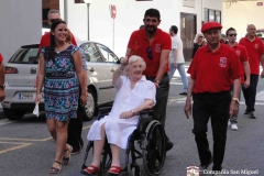DSC06555-copia2