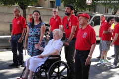 DSC06567-copia2
