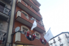 13443055_10208410337290135_7595123534209467094_o