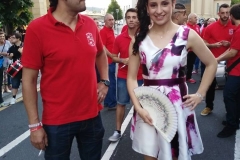 13479468_10208406239187685_1893795785_n