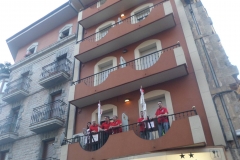 13490594_10208410338490165_3700460127054374796_o