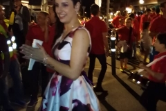 13492983_10208407016647121_2119250113_n