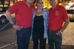 13493018_10208407040367714_376150107_n