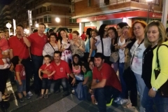 13493492_10208407027167384_1119405624_o