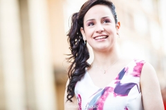 13497620_1123462204358840_8042367738066057102_o