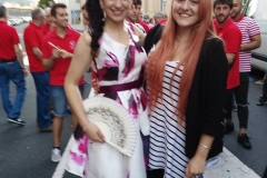 13510728_10208406238707673_201640690_n