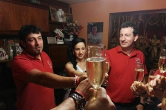 IMG-20160621-WA0007