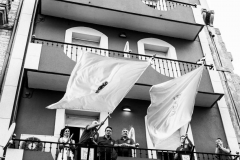 IMG-20160703-WA0000