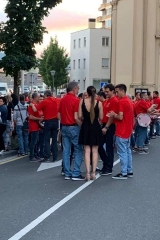 FB_IMG_1561164714113