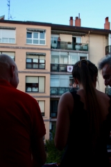 IMG-20190623-WA0125