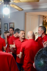 IMG-20190623-WA0129