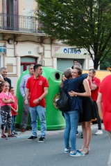 IMG-20190623-WA0139