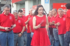 13474971_10208417398226654_1013970479389730944_o