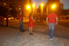 13482856_10208417393706541_7181593260073957590_o