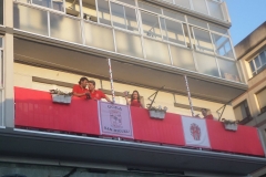 13483151_10208417396386608_8463018254140859777_o