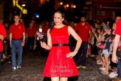 13483348_1789158924641025_8599512720885305158_o