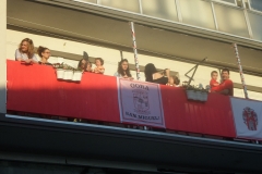 13497902_10208417395706591_2616943726521127797_o