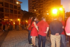 13502567_10208417391786493_4229220536895933656_o