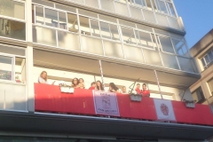 13502601_10208417395186578_3075279463809136481_o