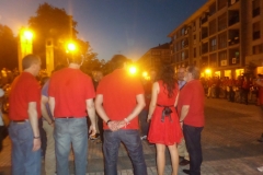 13502956_10208417392146502_3546163182512482220_o