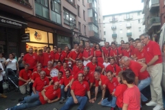 13510817_10208417406706866_1661730040454097665_n