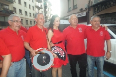 13528128_10208417408586913_497483272230790586_o