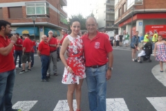 13475082_10208426739300175_8617736717804893055_o