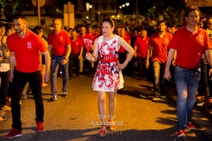 13483144_1789772691246315_7200886744390588382_o