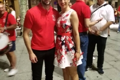 13511572_10208421155760590_1644168679_n