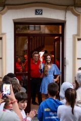 IMG-20190625-WA0195