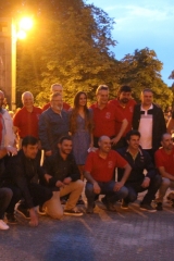 IMG-20190625-WA0200