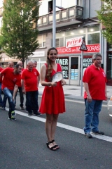 IMG-20190626-WA0278